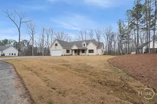 117 Oak Hill Cir, Eatonton, GA 31024 - Photo 6
