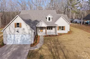 117 Oak Hill Cir, Eatonton, GA 31024 - Photo 4