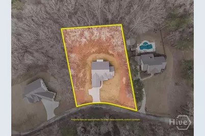 117 Oak Hill Circle, Eatonton, GA 31024 - Photo 42