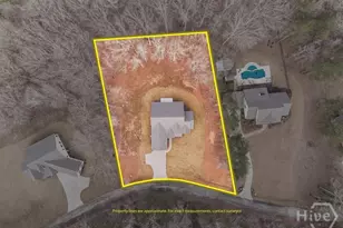 117 Oak Hill Cir, Eatonton, GA 31024 - Photo 42