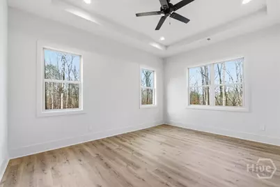 117 Oak Hill Circle, Eatonton, GA 31024 - Photo 20