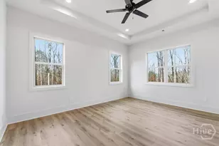 117 Oak Hill Cir, Eatonton, GA 31024 - Photo 20