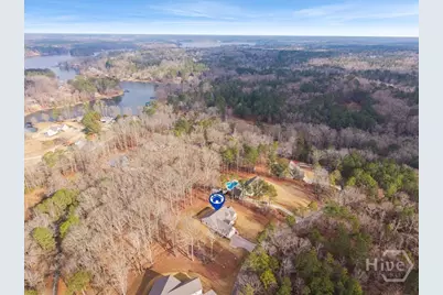 117 Oak Hill Circle, Eatonton, GA 31024 - Photo 40