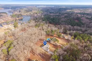 117 Oak Hill Cir, Eatonton, GA 31024 - Photo 40