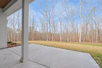 117 Oak Hill Circle, Eatonton, GA 31024 - Photo 36
