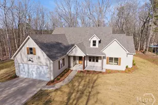117 Oak Hill Cir, Eatonton, GA 31024 - Photo 2