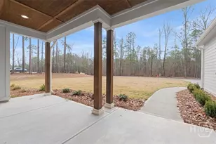 117 Oak Hill Cir, Eatonton, GA 31024 - Photo 8