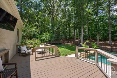1291 Millstone Run, Watkinsville, GA 30677 - Photo 54