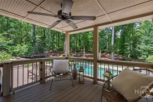 1291 Millstone Run, Watkinsville, GA 30677 - Photo 50