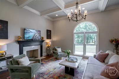 1291 Millstone Run, Watkinsville, GA 30677 - Photo 12