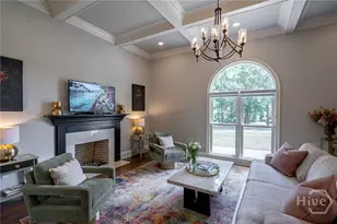 1291 Millstone Run, Watkinsville, GA 30677 - Photo 12