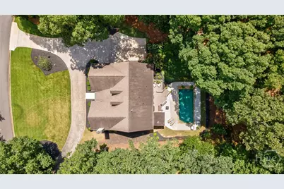 1291 Millstone Run, Watkinsville, GA 30677 - Photo 2