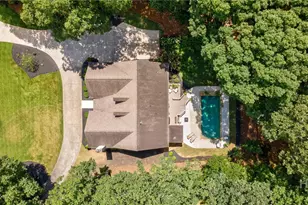 1291 Millstone Run, Watkinsville, GA 30677 - Photo 2