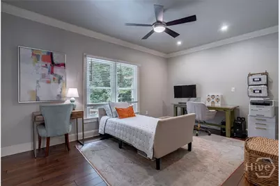 1291 Millstone Run, Watkinsville, GA 30677 - Photo 34