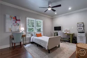 1291 Millstone Run, Watkinsville, GA 30677 - Photo 34