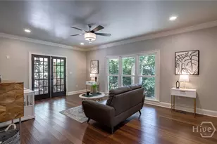 1291 Millstone Run, Watkinsville, GA 30677 - Photo 26
