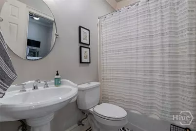 1291 Millstone Run, Watkinsville, GA 30677 - Photo 36