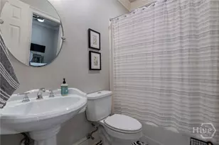 1291 Millstone Run, Watkinsville, GA 30677 - Photo 36