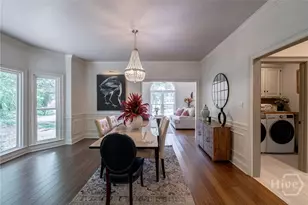 1291 Millstone Run, Watkinsville, GA 30677 - Photo 16