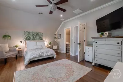 1291 Millstone Run, Watkinsville, GA 30677 - Photo 46