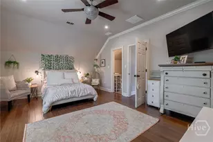 1291 Millstone Run, Watkinsville, GA 30677 - Photo 46