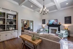 1291 Millstone Run, Watkinsville, GA 30677 - Photo 10