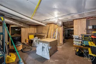 1291 Millstone Run, Watkinsville, GA 30677 - Photo 64