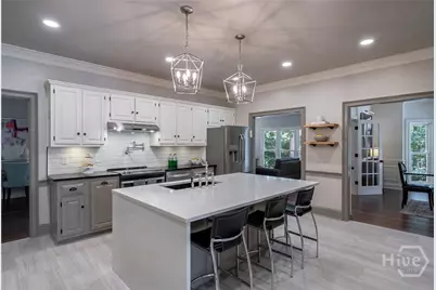 1291 Millstone Run, Watkinsville, GA 30677 - Photo 18