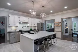1291 Millstone Run, Watkinsville, GA 30677 - Photo 18