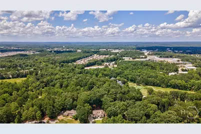 1291 Millstone Run, Watkinsville, GA 30677 - Photo 72