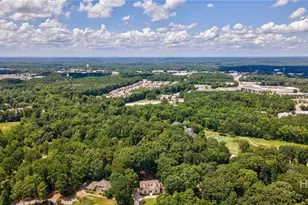 1291 Millstone Run, Watkinsville, GA 30677 - Photo 72