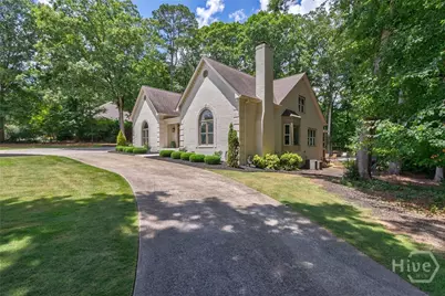 1291 Millstone Run, Watkinsville, GA 30677 - Photo 62