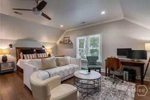 1291 Millstone Run, Watkinsville, GA 30677 - Photo 40