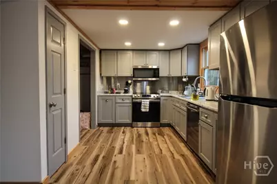 1775 S Milledge #15, Athens, GA 30605 - Photo 6