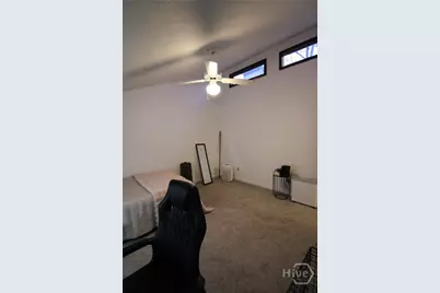 1775 S Milledge #15, Athens, GA 30605 - Photo 14