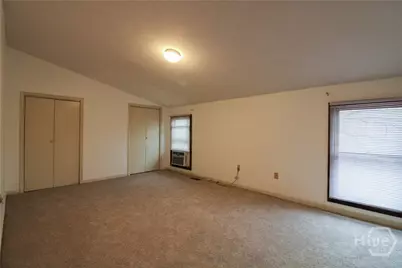 1775 S Milledge #15, Athens, GA 30605 - Photo 22