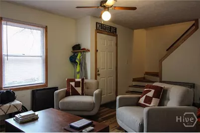 1775 S Milledge #15, Athens, GA 30605 - Photo 4