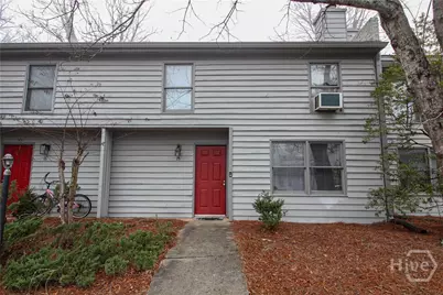1775 S Milledge #15, Athens, GA 30605 - Photo 1