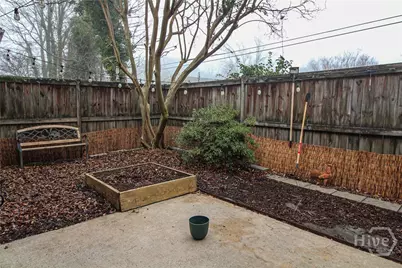 1775 S Milledge #15, Athens, GA 30605 - Photo 26