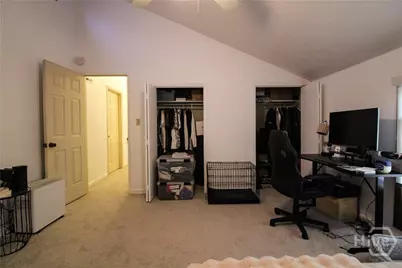 1775 S Milledge #15, Athens, GA 30605 - Photo 18