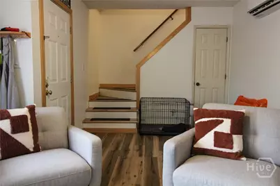1775 S Milledge #15, Athens, GA 30605 - Photo 12