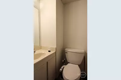 1775 S Milledge #15, Athens, GA 30605 - Photo 10