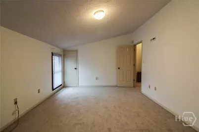 1775 S Milledge #15, Athens, GA 30605 - Photo 24