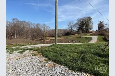 [Address not provided], Homer, GA 30547 - Photo 4