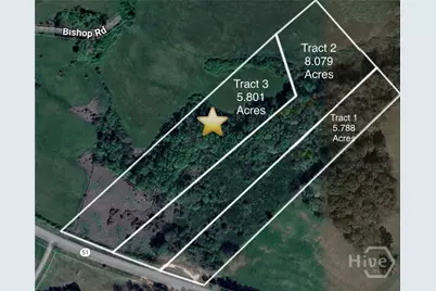 [Address not provided], Homer, GA 30547 - Photo 1