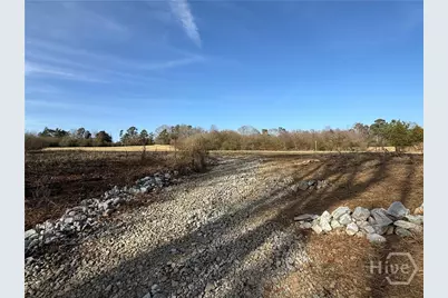 [Address not provided], Homer, GA 30547 - Photo 14