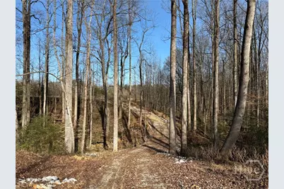[Address not provided], Homer, GA 30547 - Photo 10