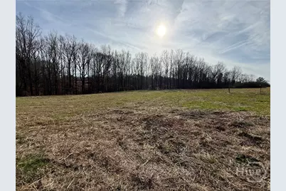 [Address not provided], Homer, GA 30547 - Photo 18