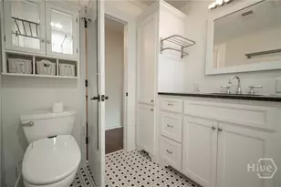 337 Georgetown Dr, Athens, GA 30605 - Photo 24