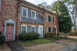 337 Georgetown Dr, Athens, GA 30605 - Photo 2